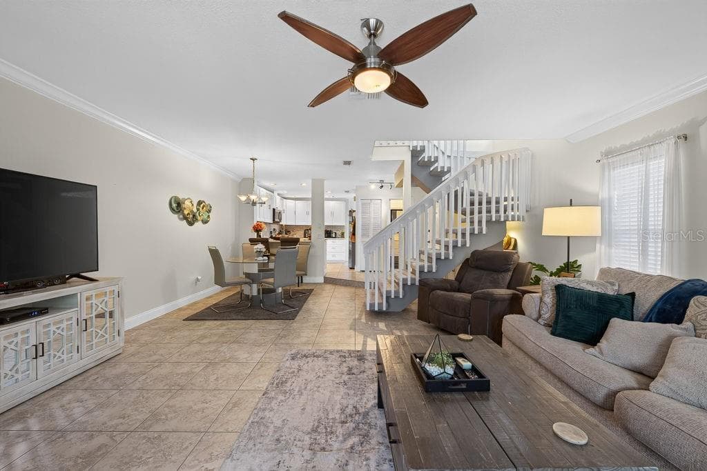 1672 WATERMARK CIRCLE — photo 14 of 66