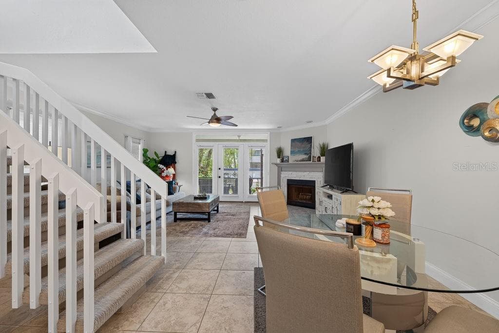 1672 WATERMARK CIRCLE — photo 9 of 66