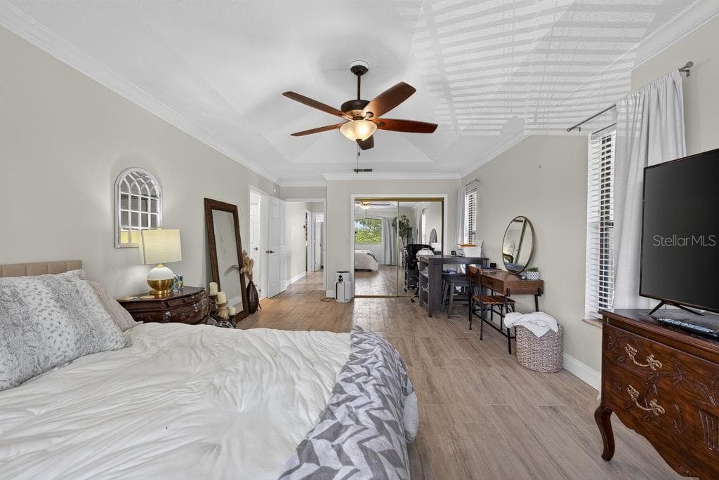 1672 WATERMARK CIRCLE — photo 32 of 66