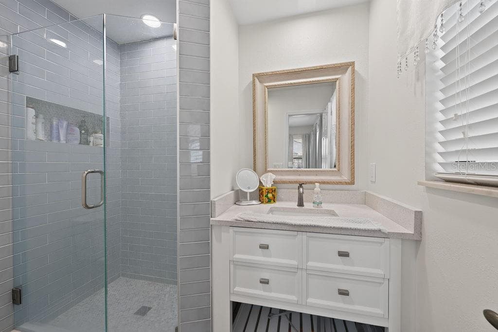 1672 WATERMARK CIRCLE — photo 41 of 66