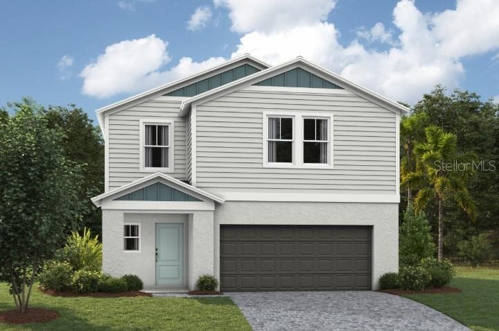 9092 BELLEVIEW FOREST PASS — photo 1 of 30