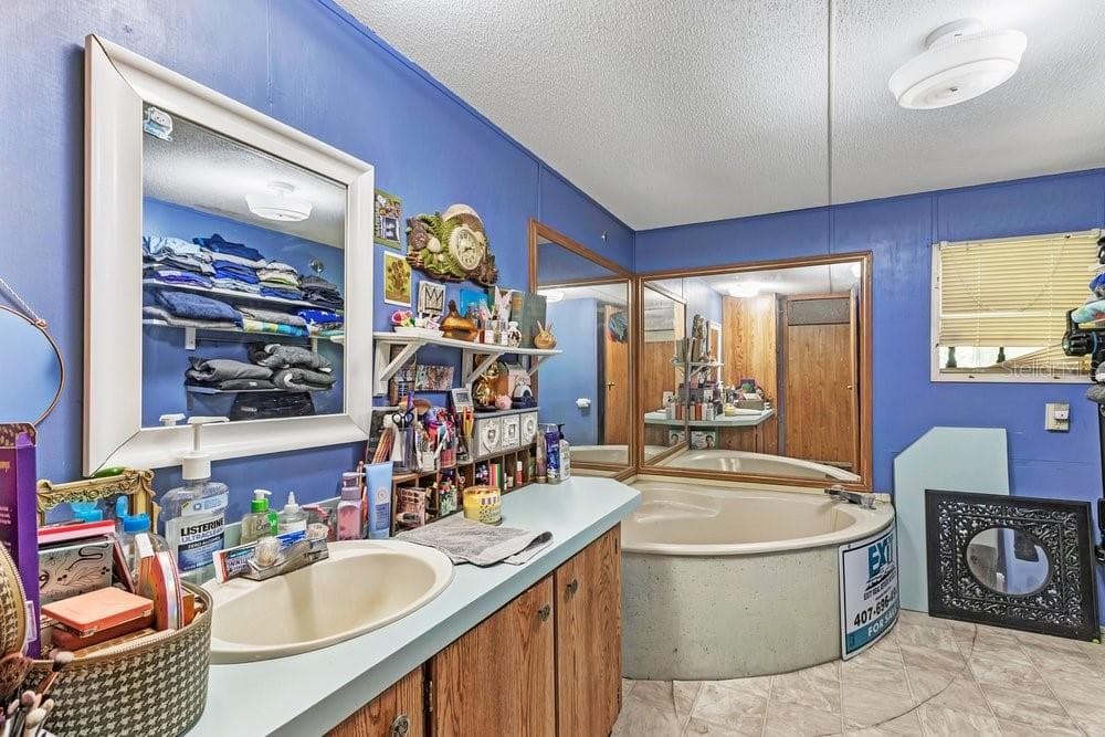 5074 KALIGA DRIVE — photo 7 of 14