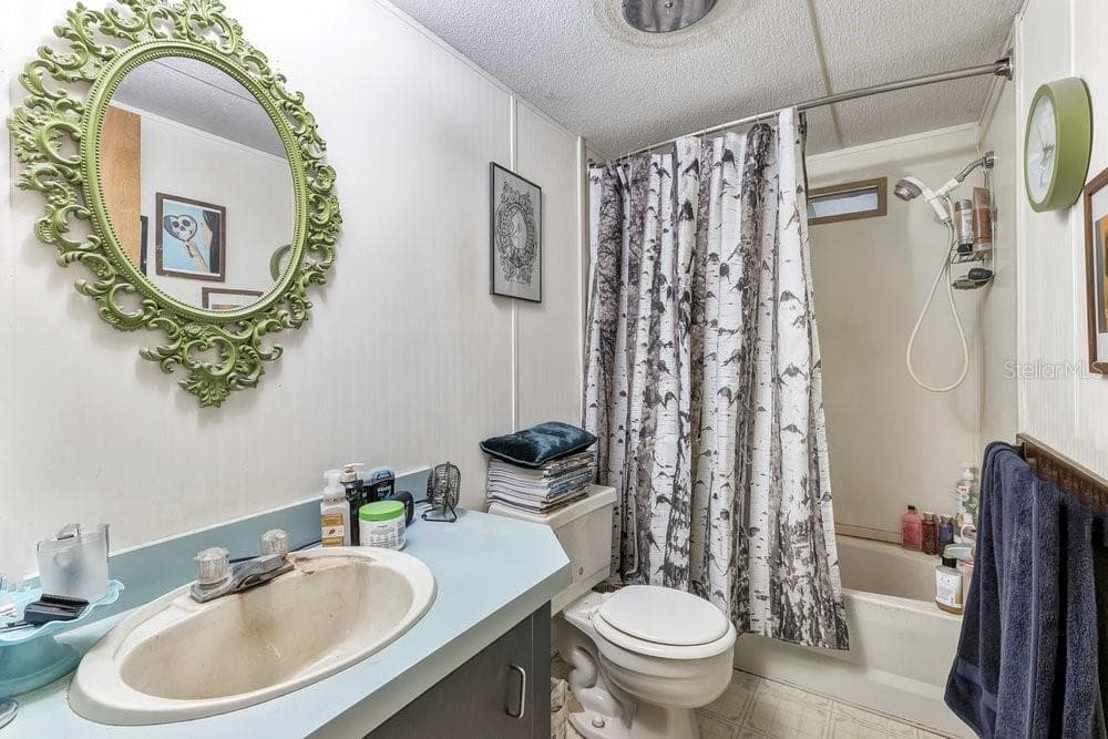5074 KALIGA DRIVE — photo 4 of 14