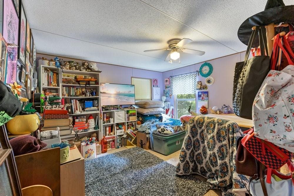 5074 KALIGA DRIVE — photo 5 of 14