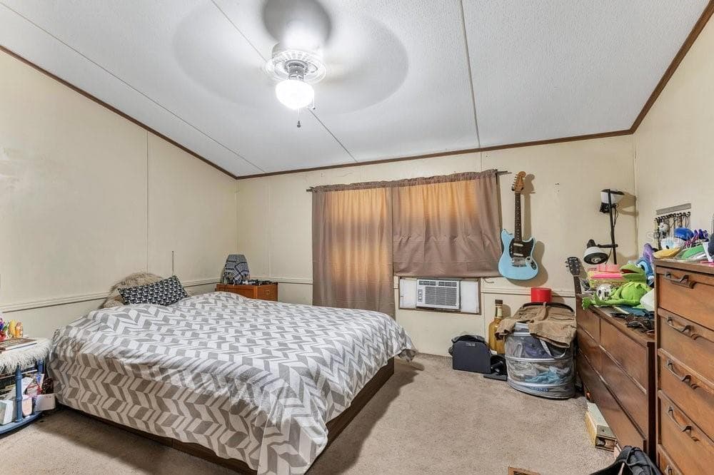 5074 KALIGA DRIVE — photo 6 of 14
