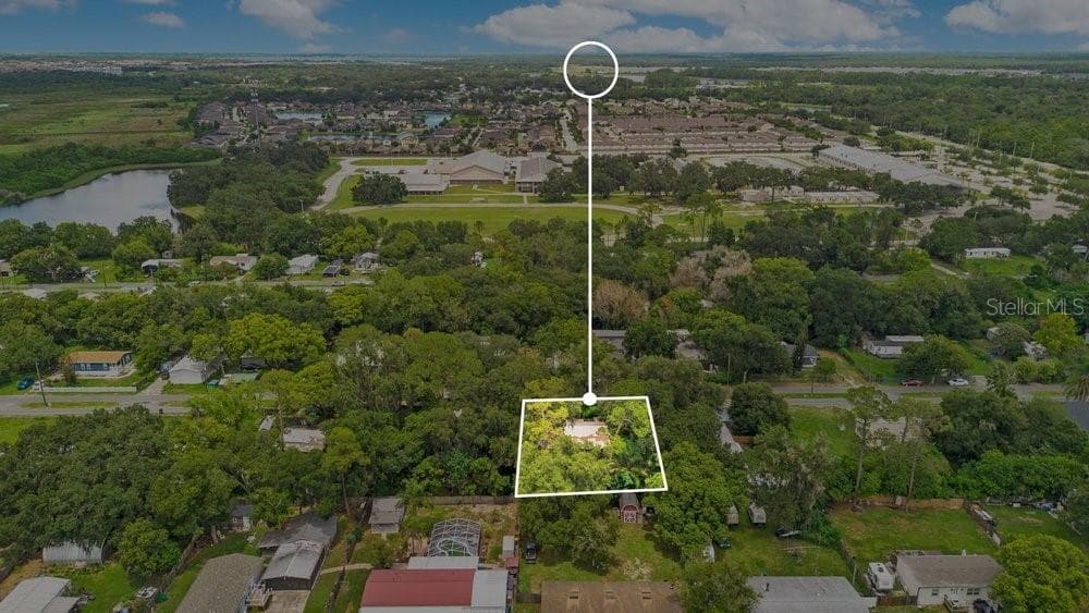 5074 KALIGA DRIVE — photo 1 of 14