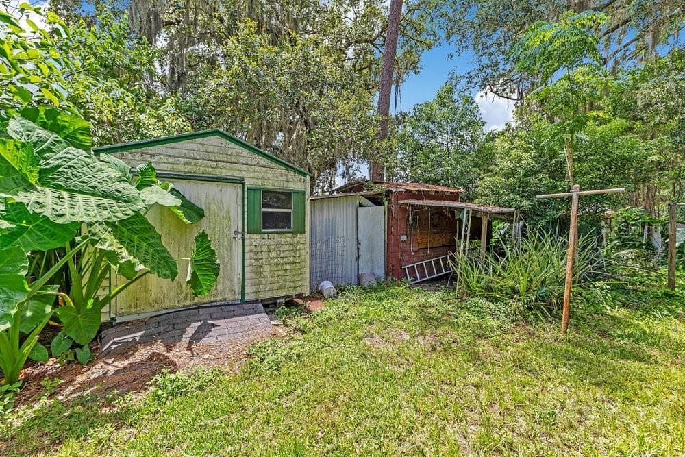 5074 KALIGA DRIVE — photo 10 of 14
