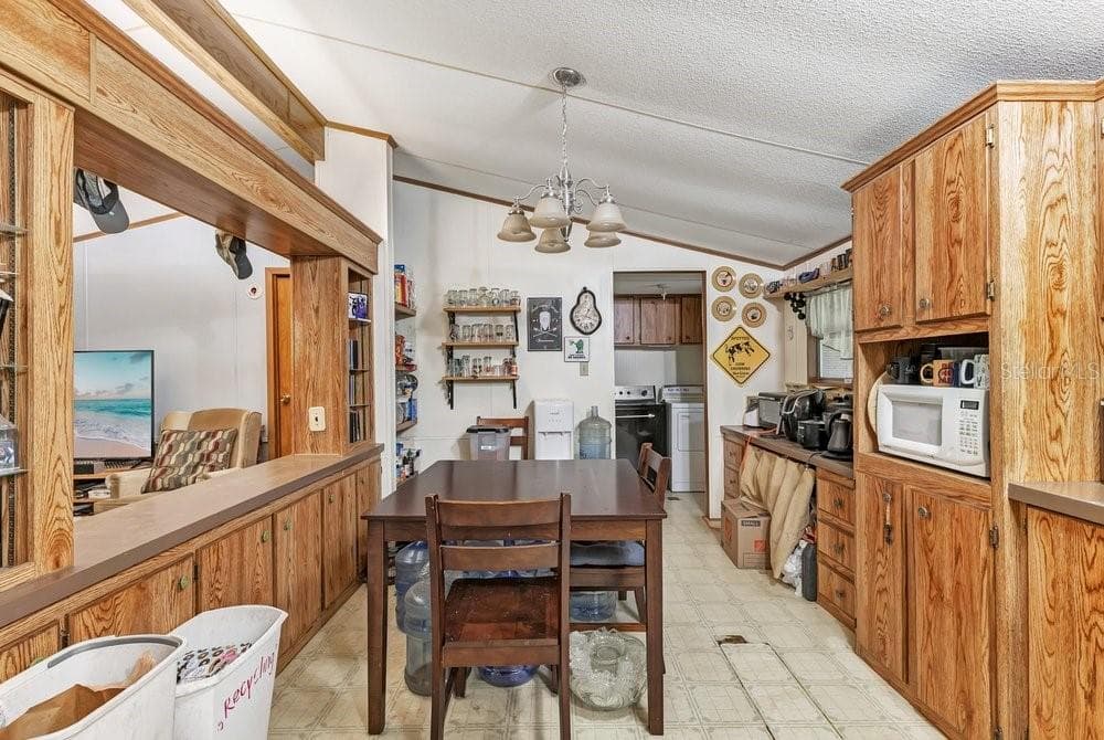 5074 KALIGA DRIVE — photo 3 of 14