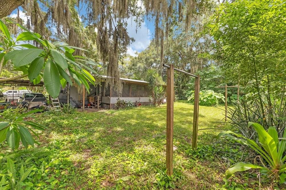 5074 KALIGA DRIVE — photo 12 of 14