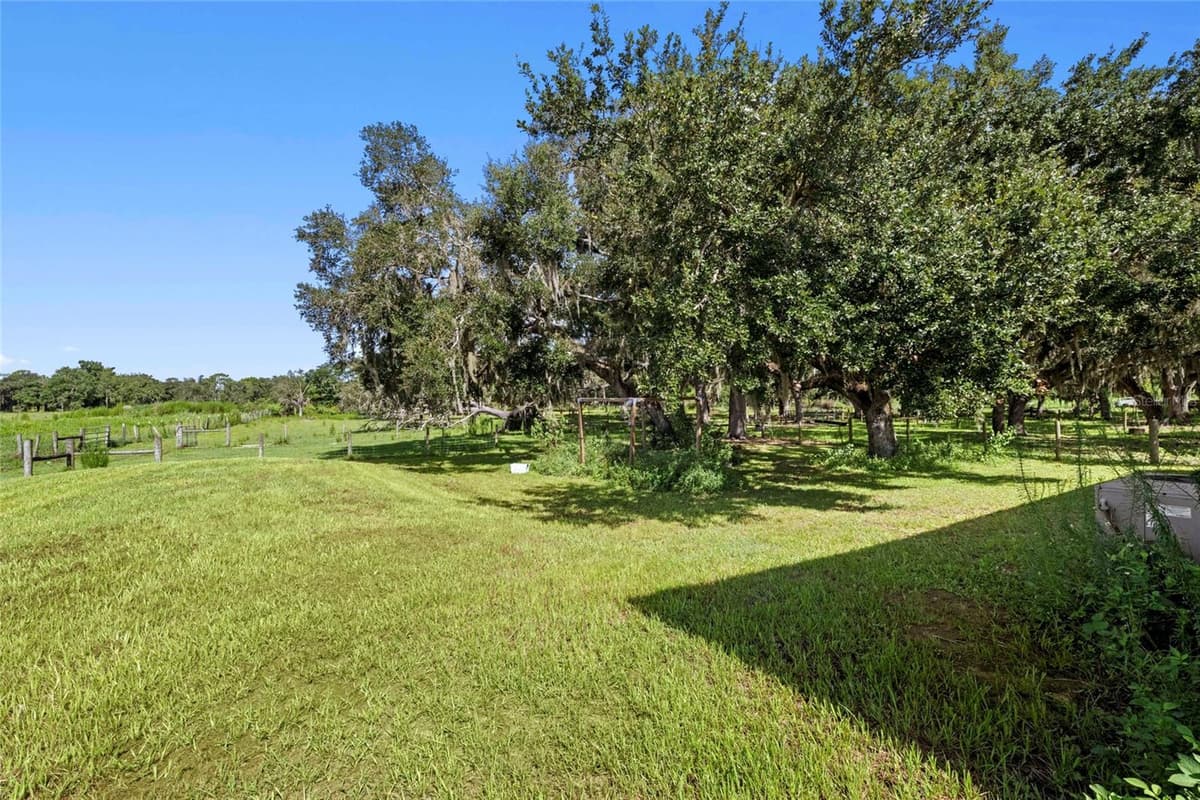 10066 MIZELL ROAD — photo 47 of 76