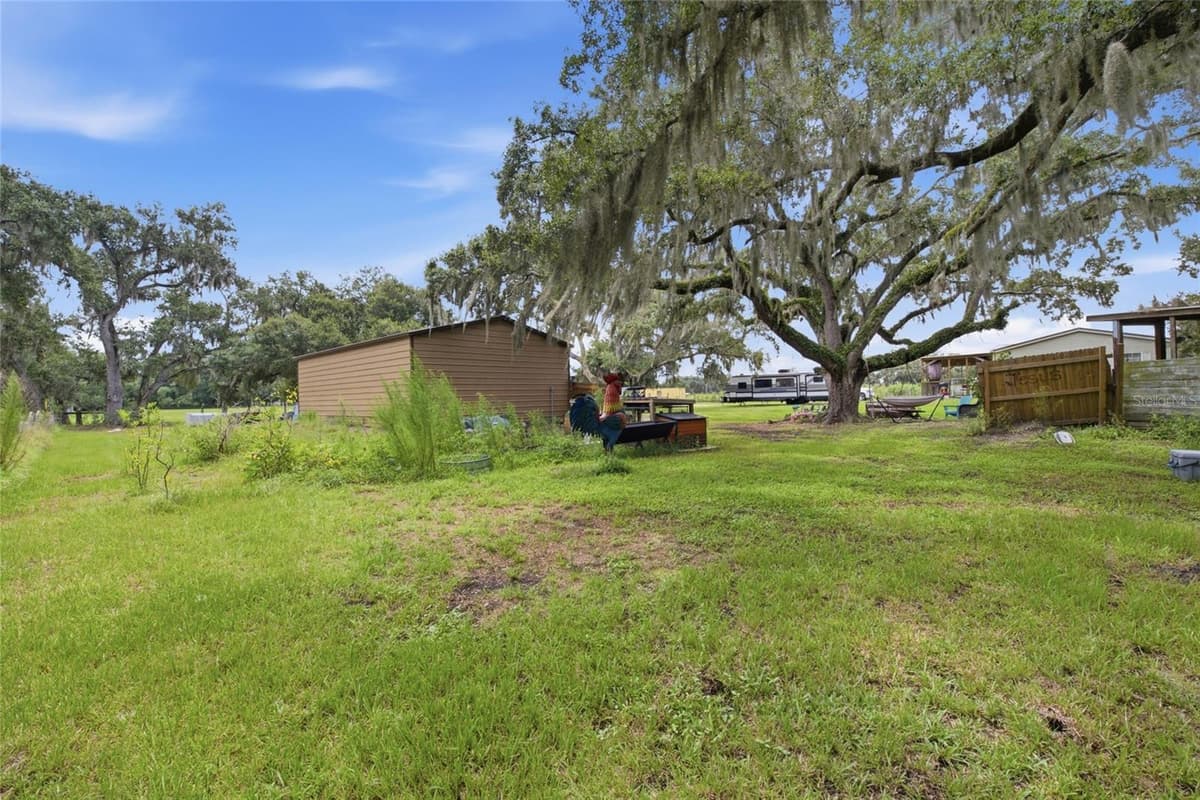 10066 MIZELL ROAD — photo 58 of 76