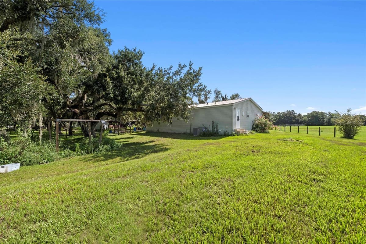 10066 MIZELL ROAD — photo 48 of 76