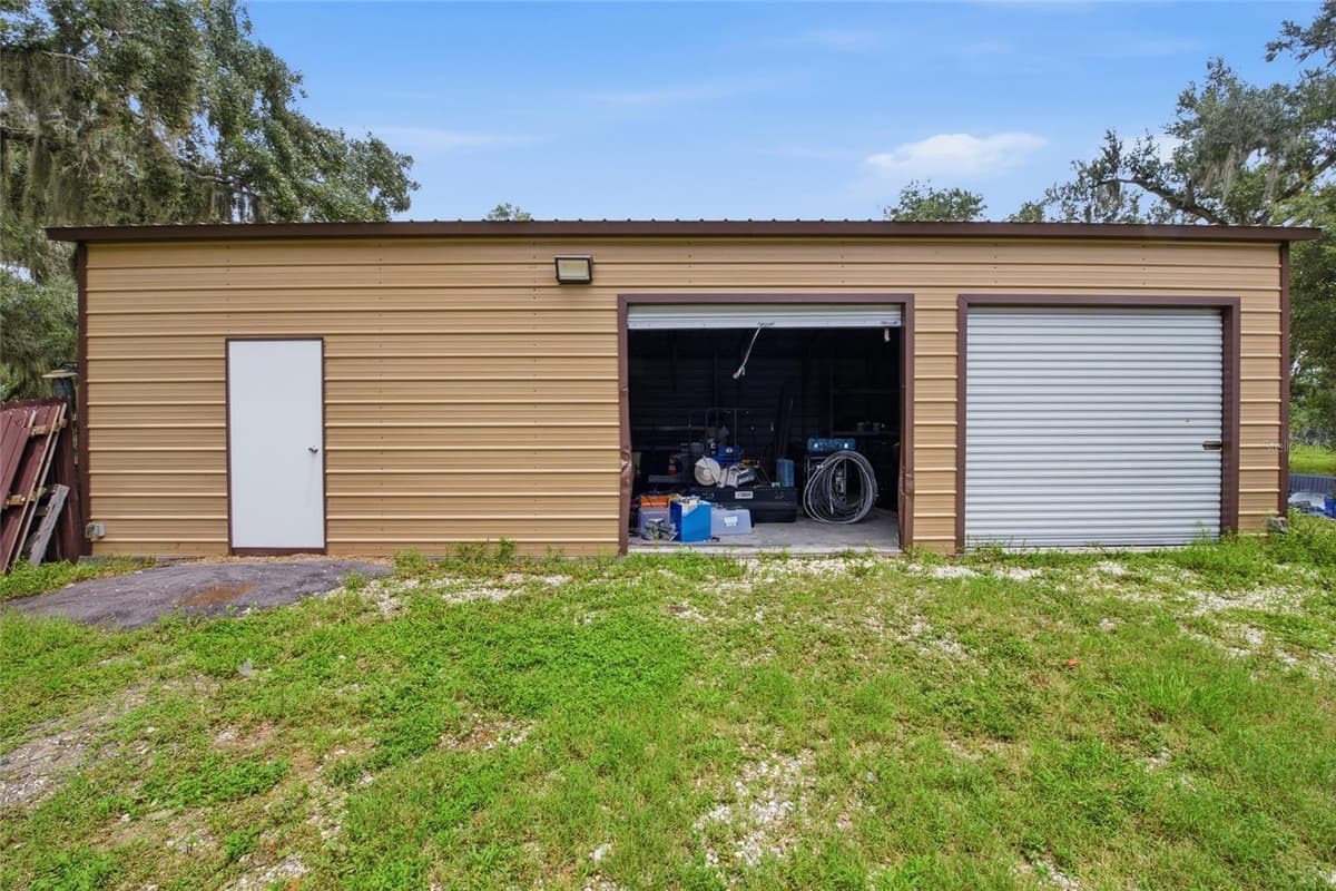10066 MIZELL ROAD — photo 36 of 76