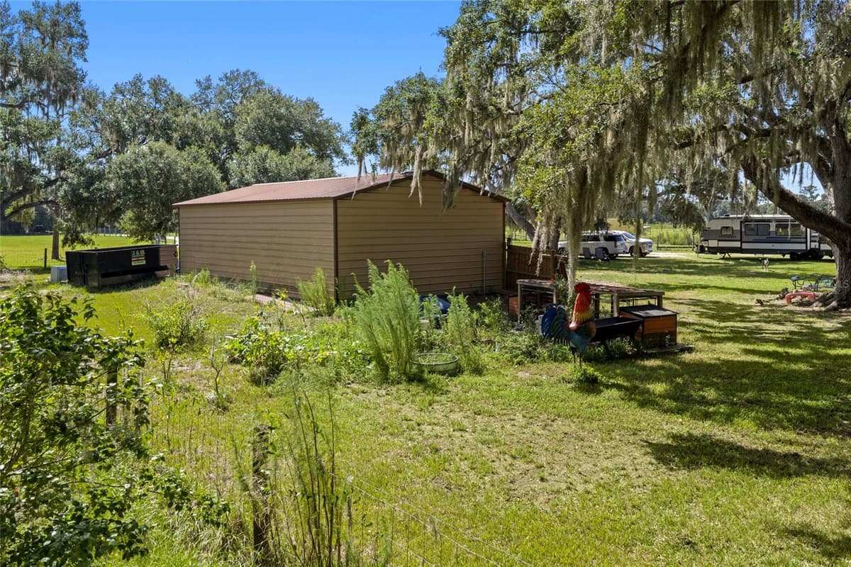 10066 MIZELL ROAD — photo 76 of 76