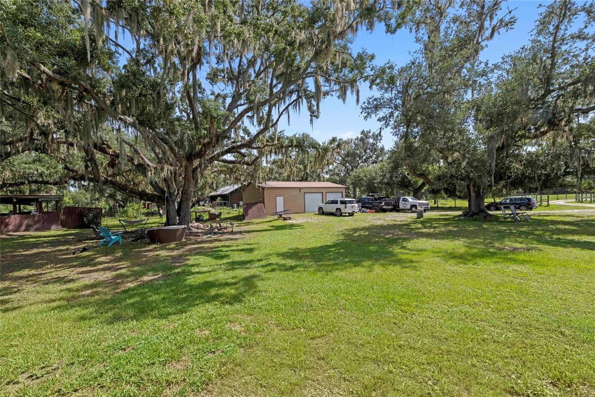 10066 MIZELL ROAD — photo 37 of 76