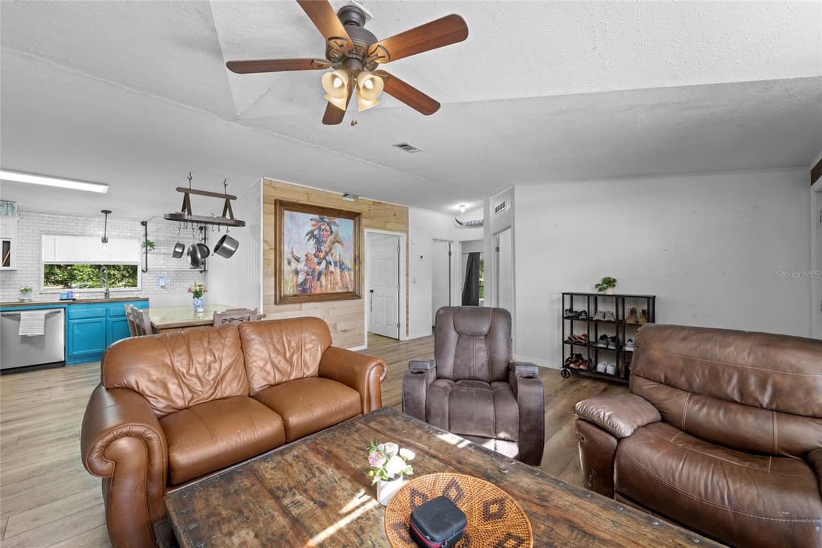 10066 MIZELL ROAD — photo 13 of 76