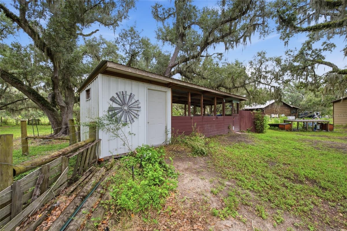 10066 MIZELL ROAD — photo 43 of 76