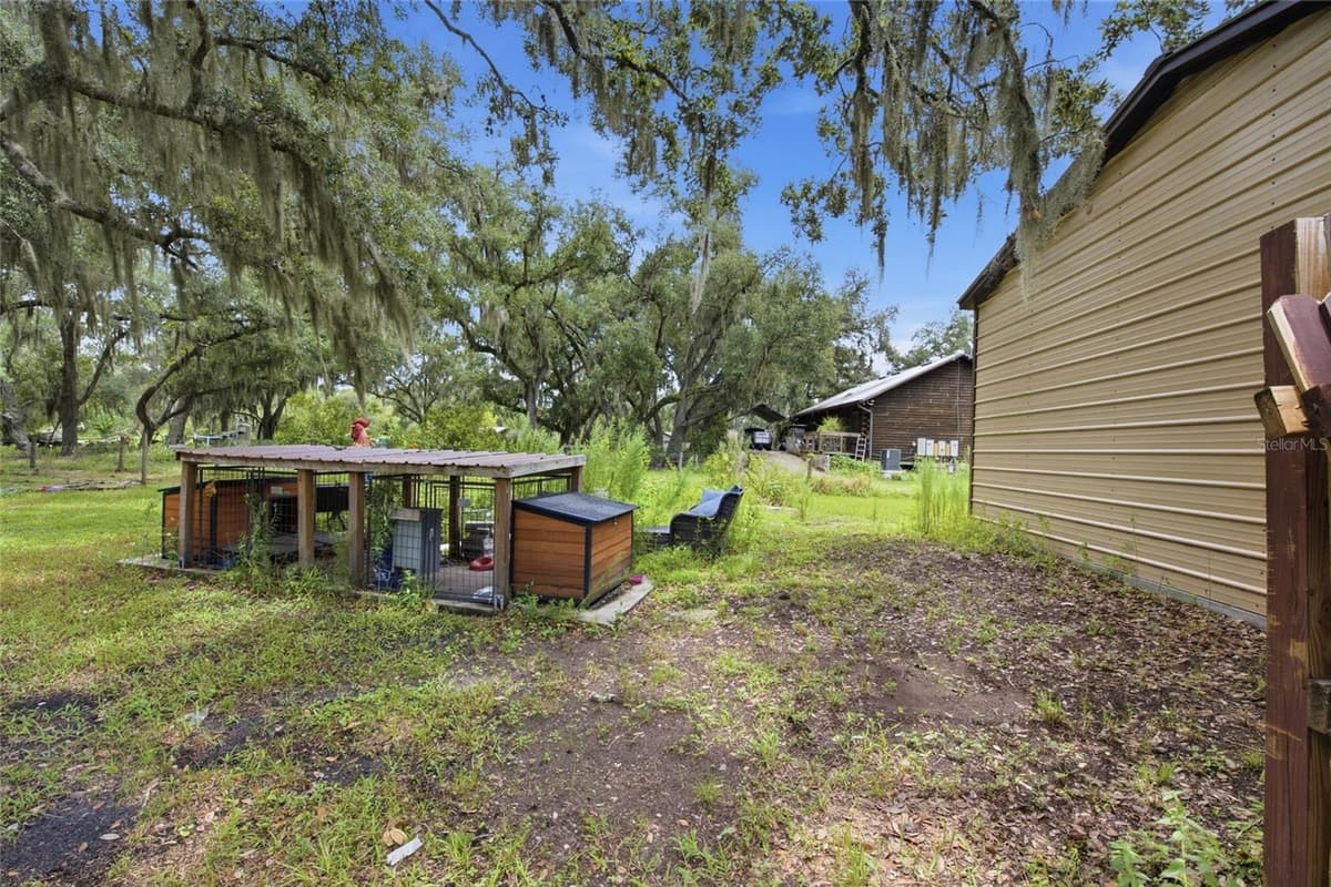 10066 MIZELL ROAD — photo 45 of 76