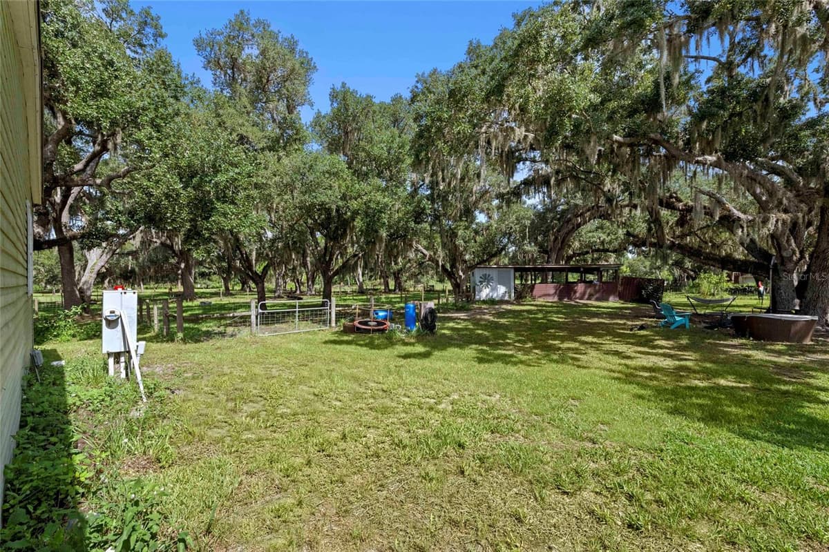 10066 MIZELL ROAD — photo 44 of 76