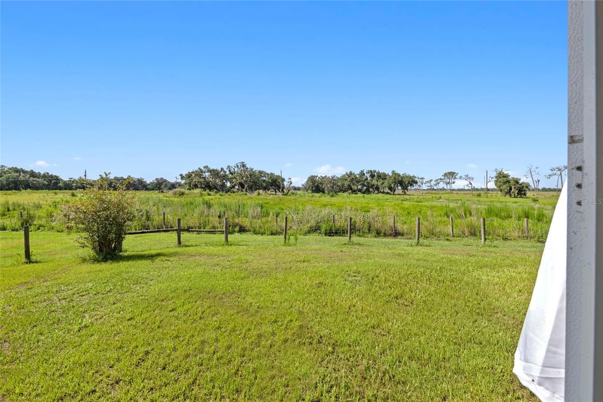 10066 MIZELL ROAD — photo 46 of 76