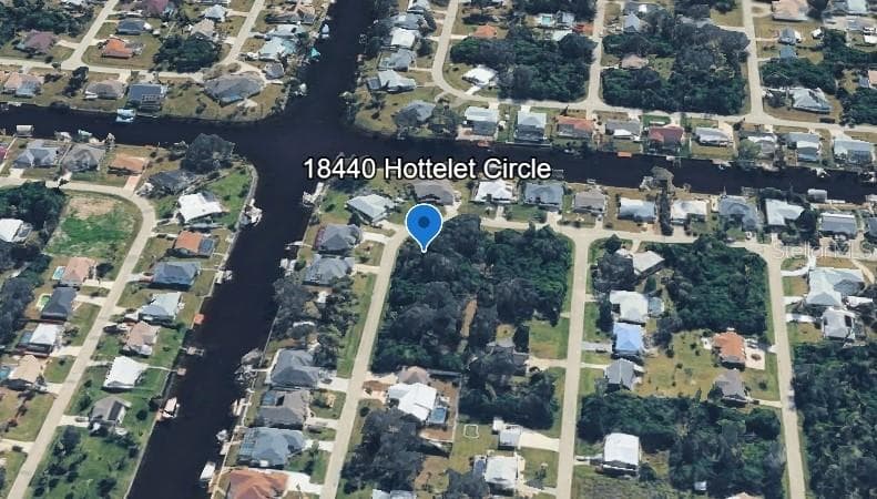 18440 HOTTELET CIRCLE — photo 7 of 8