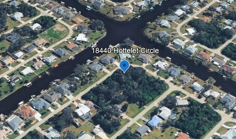 18440 HOTTELET CIRCLE — photo 6 of 8