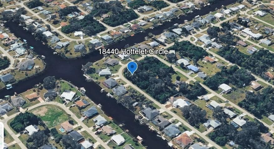 18440 HOTTELET CIRCLE — photo 3 of 8