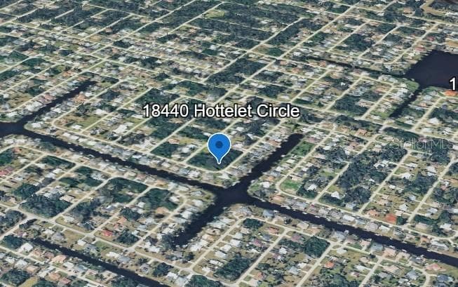 18440 HOTTELET CIRCLE — photo 8 of 8