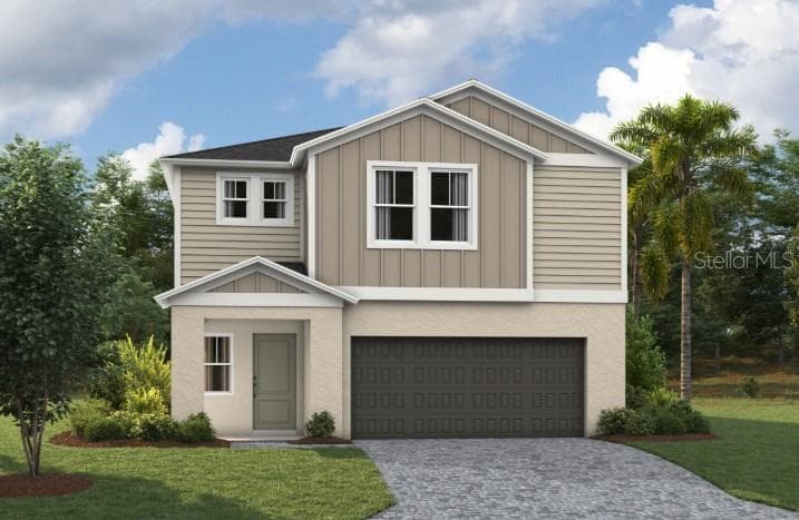 9062 BELLEVIEW FOREST PASS — photo 1 of 35