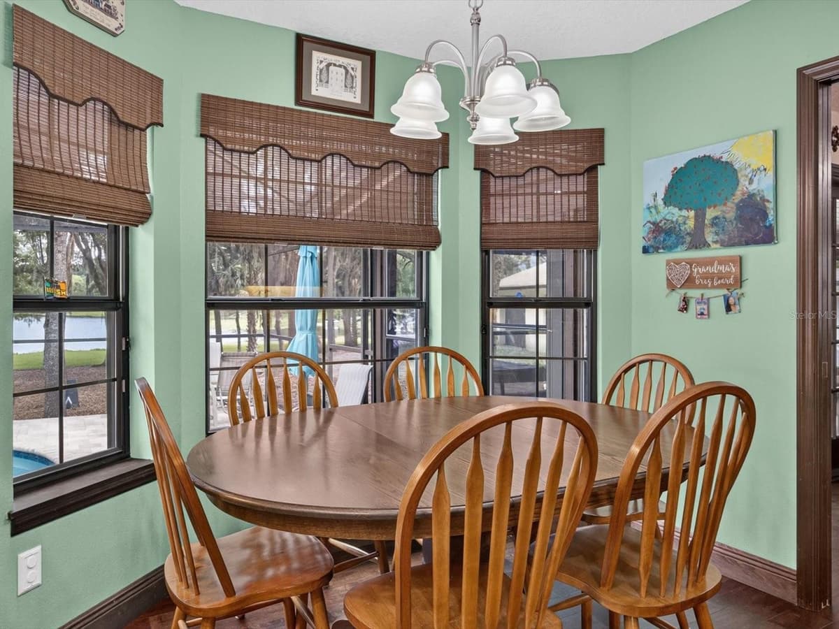 671 QUIETWATER COVE — photo 32 of 63