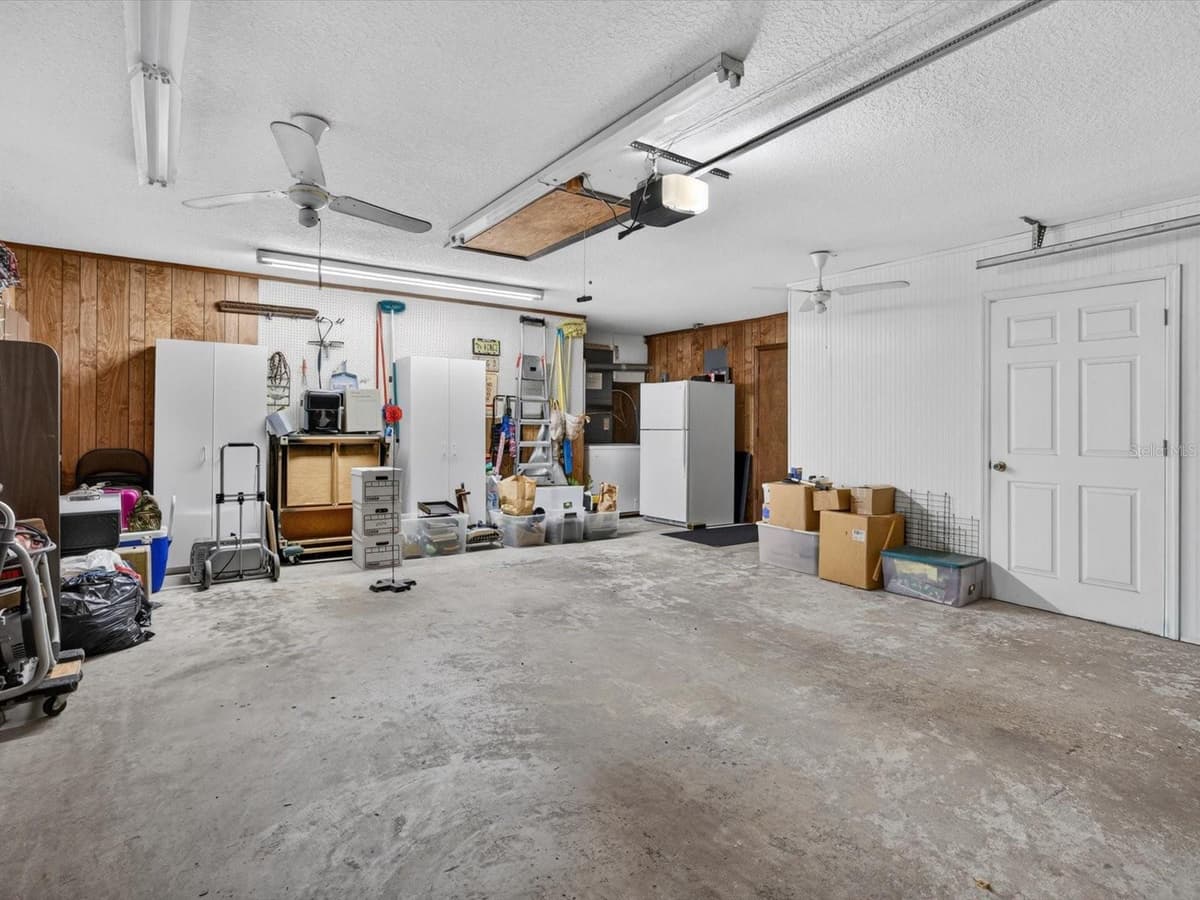 671 QUIETWATER COVE — photo 40 of 63