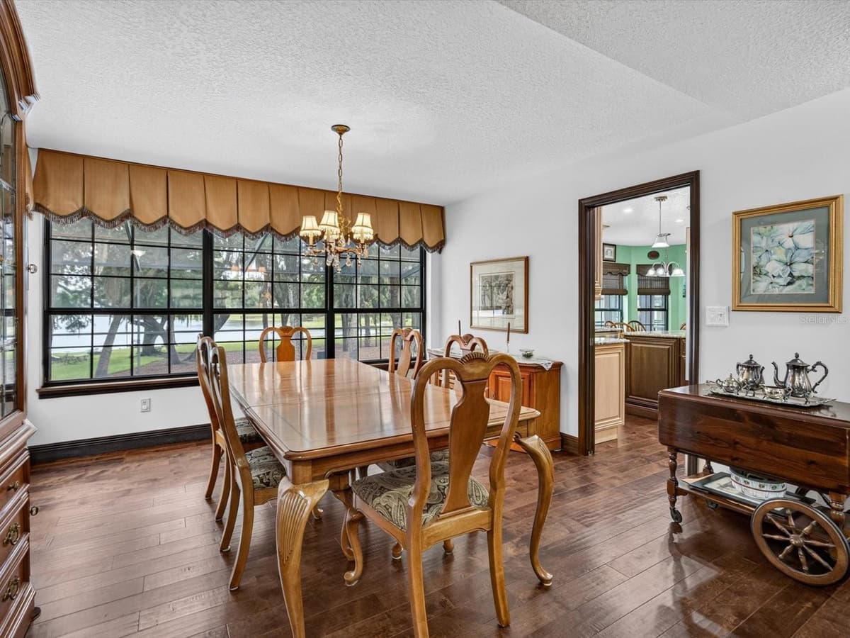 671 QUIETWATER COVE — photo 13 of 63