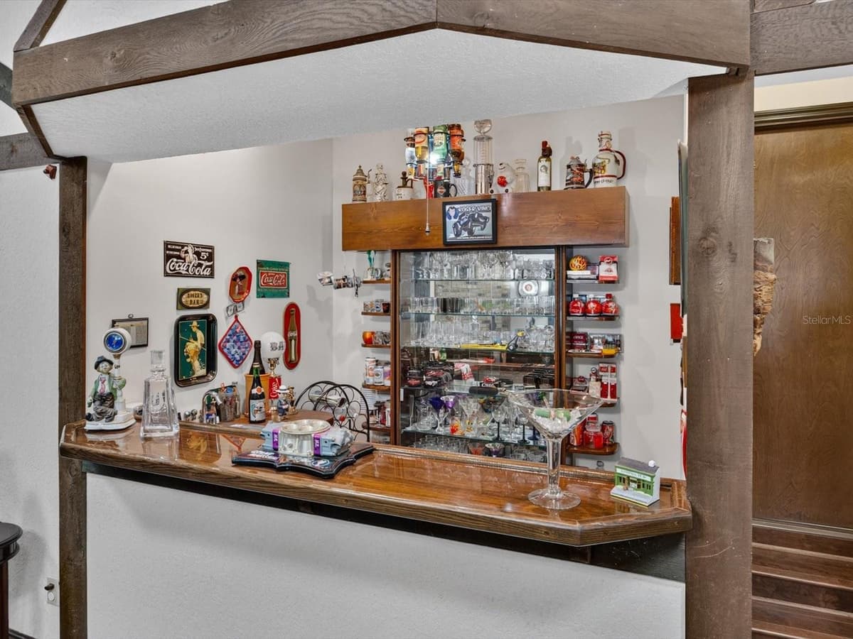 671 QUIETWATER COVE — photo 37 of 63