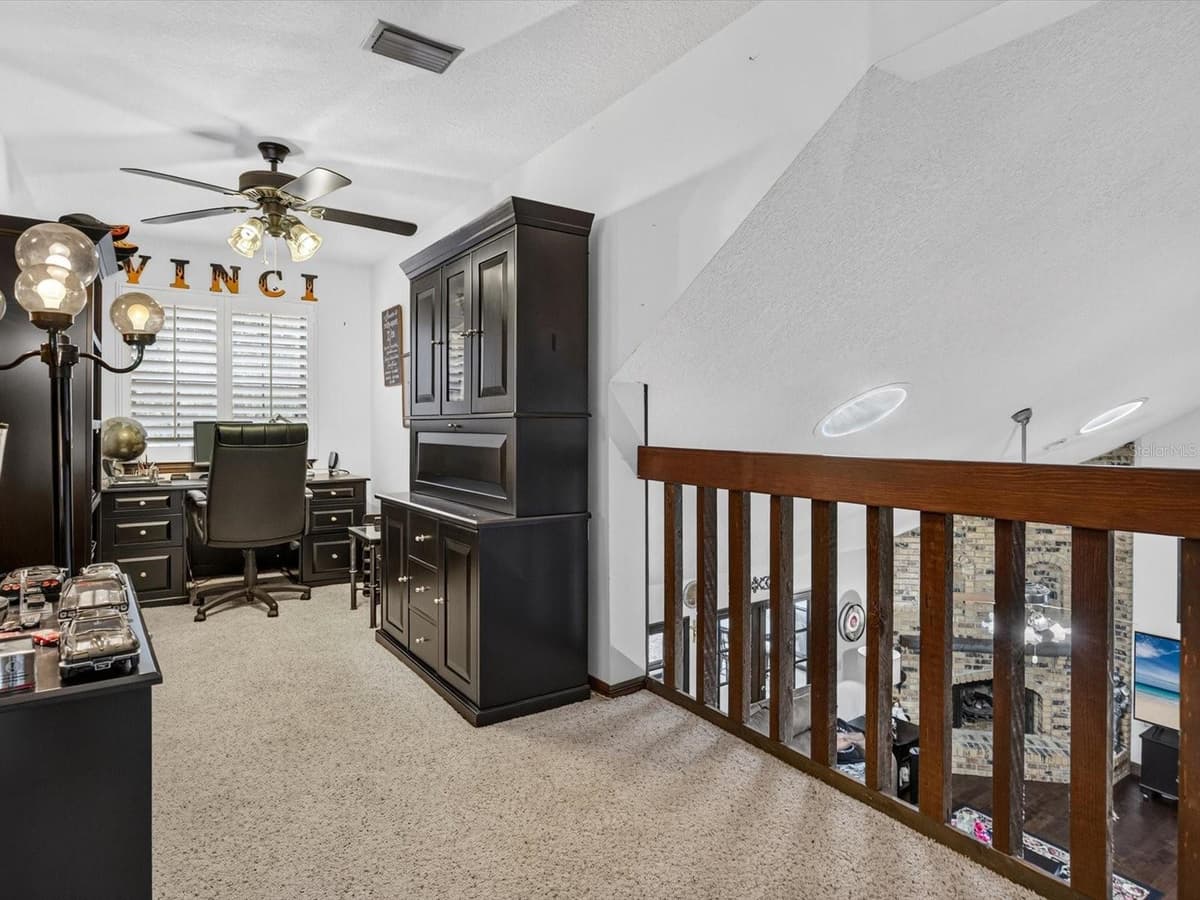 671 QUIETWATER COVE — photo 19 of 63