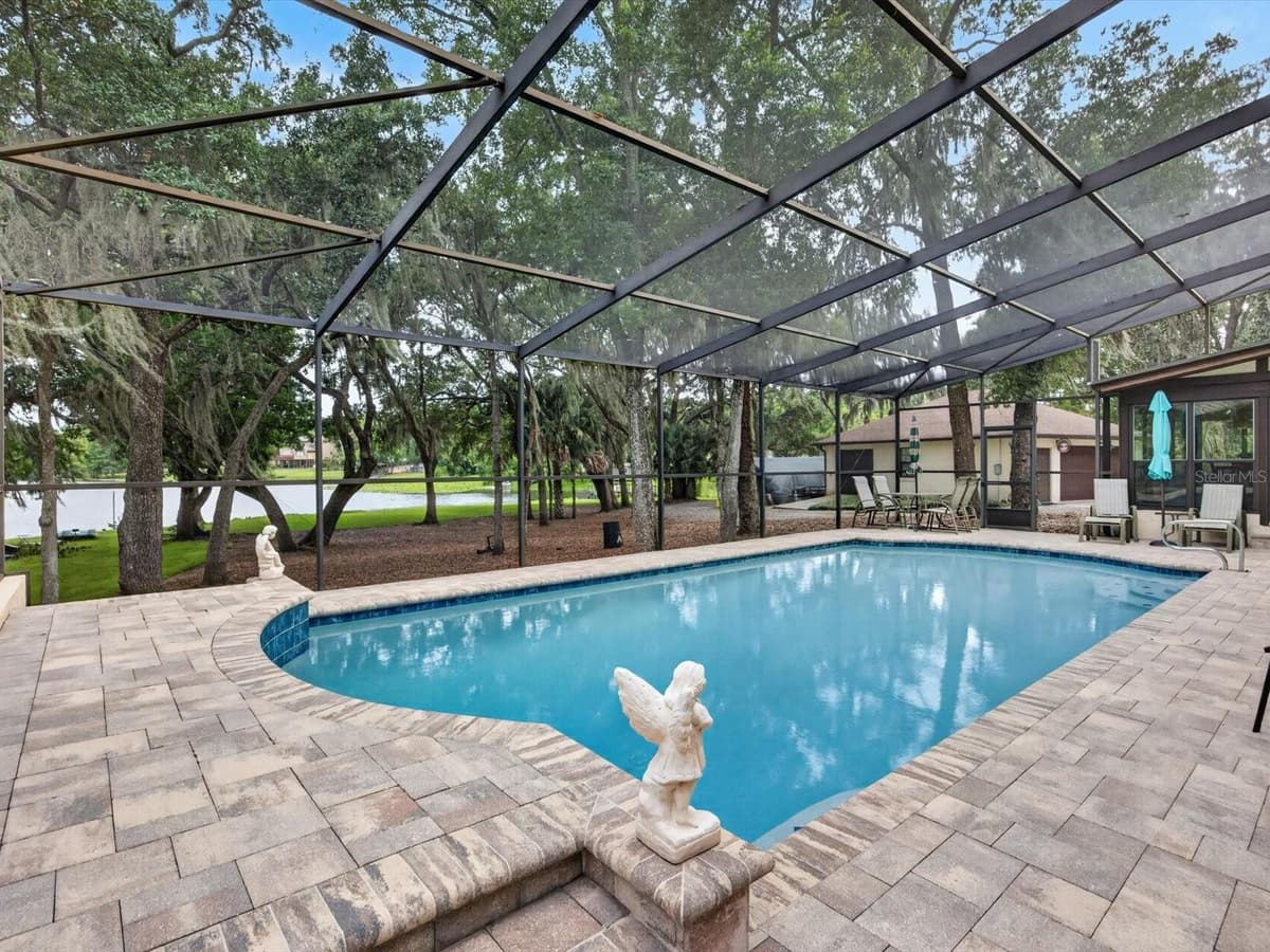 671 QUIETWATER COVE — photo 44 of 63