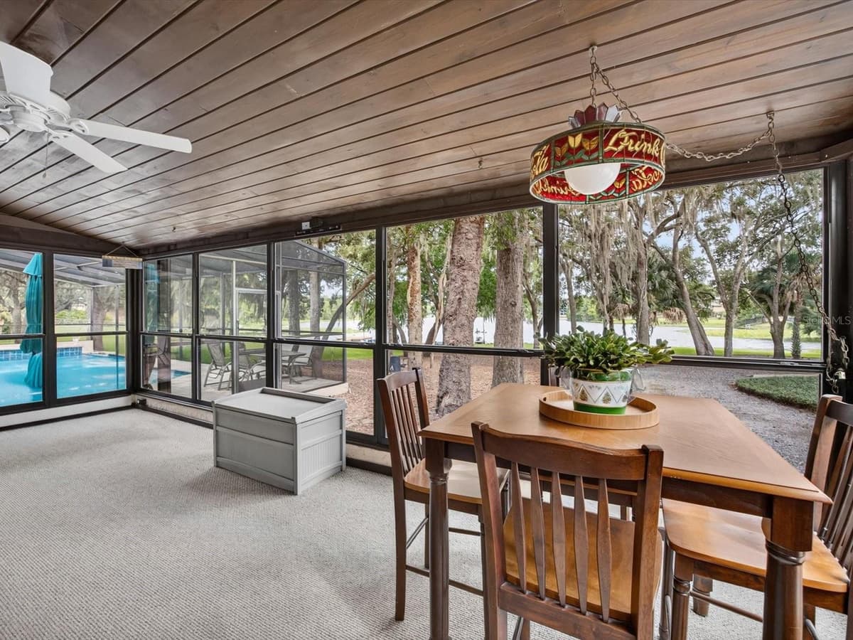 671 QUIETWATER COVE — photo 42 of 63