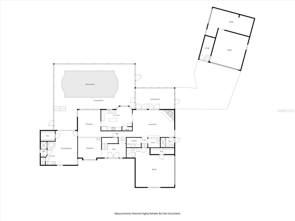 671 QUIETWATER COVE — photo 63 of 63