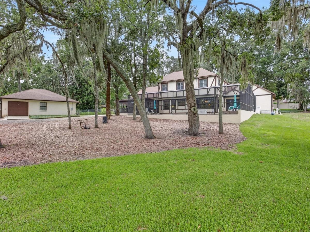 671 QUIETWATER COVE — photo 60 of 63