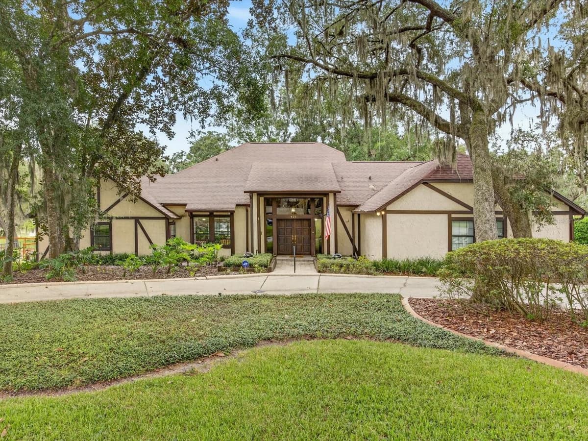 671 QUIETWATER COVE — photo 1 of 63
