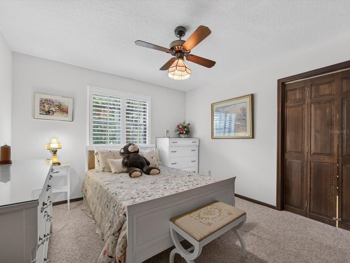 671 QUIETWATER COVE — photo 23 of 63