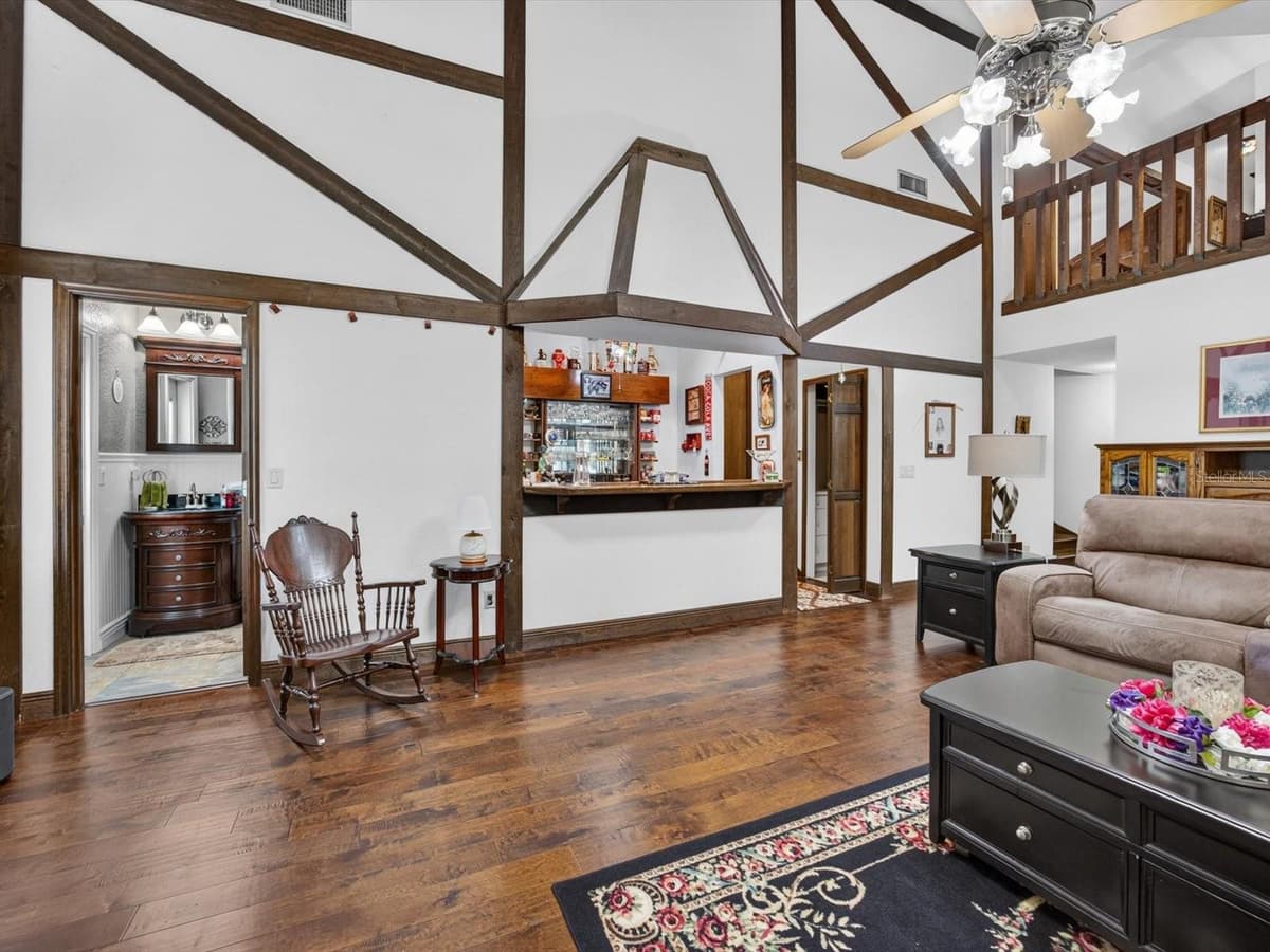 671 QUIETWATER COVE — photo 36 of 63