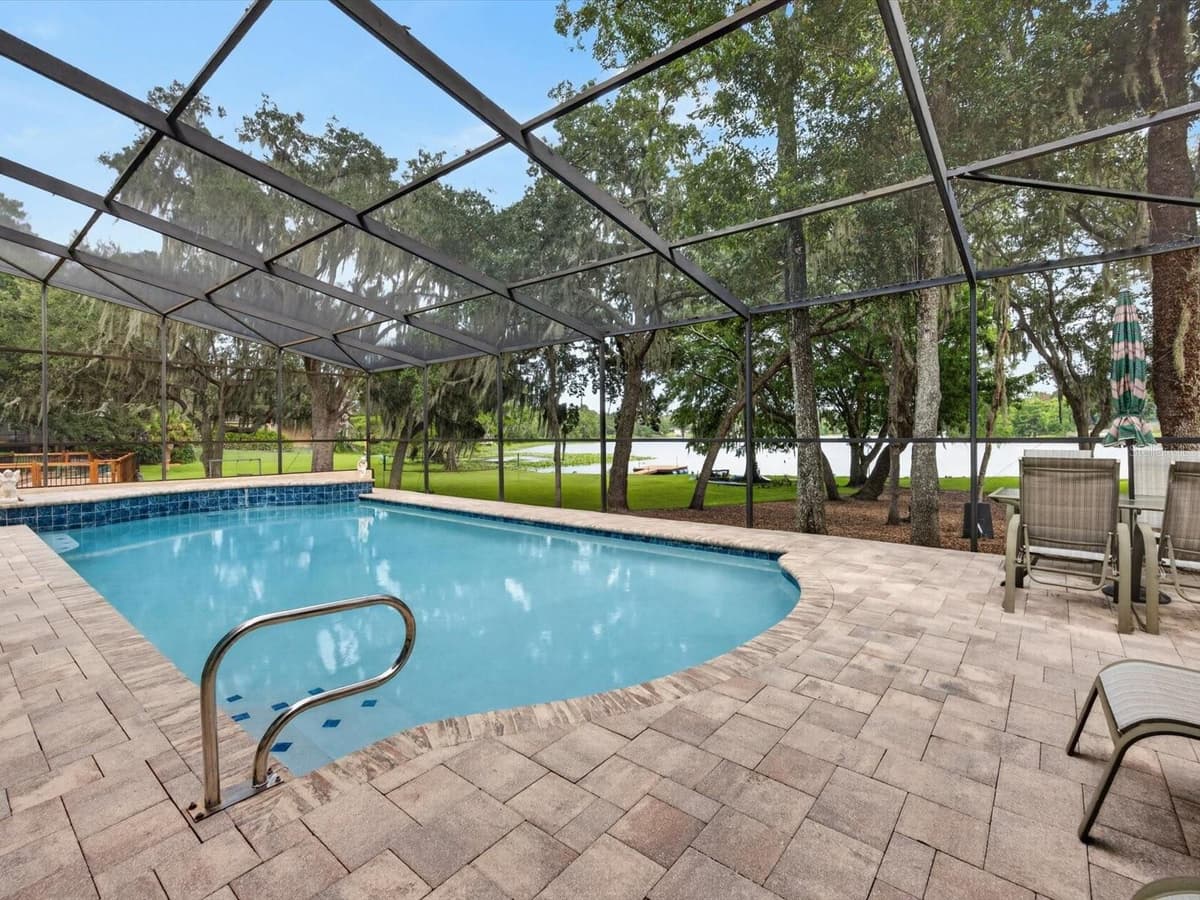 671 QUIETWATER COVE — photo 43 of 63