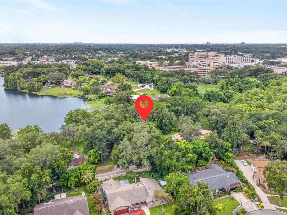 671 QUIETWATER COVE — photo 49 of 63