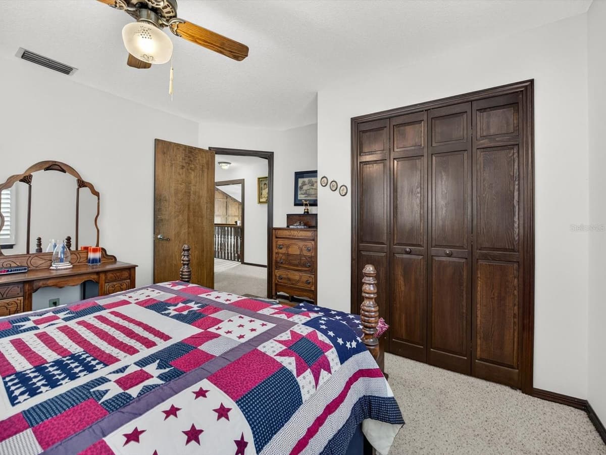 671 QUIETWATER COVE — photo 27 of 63