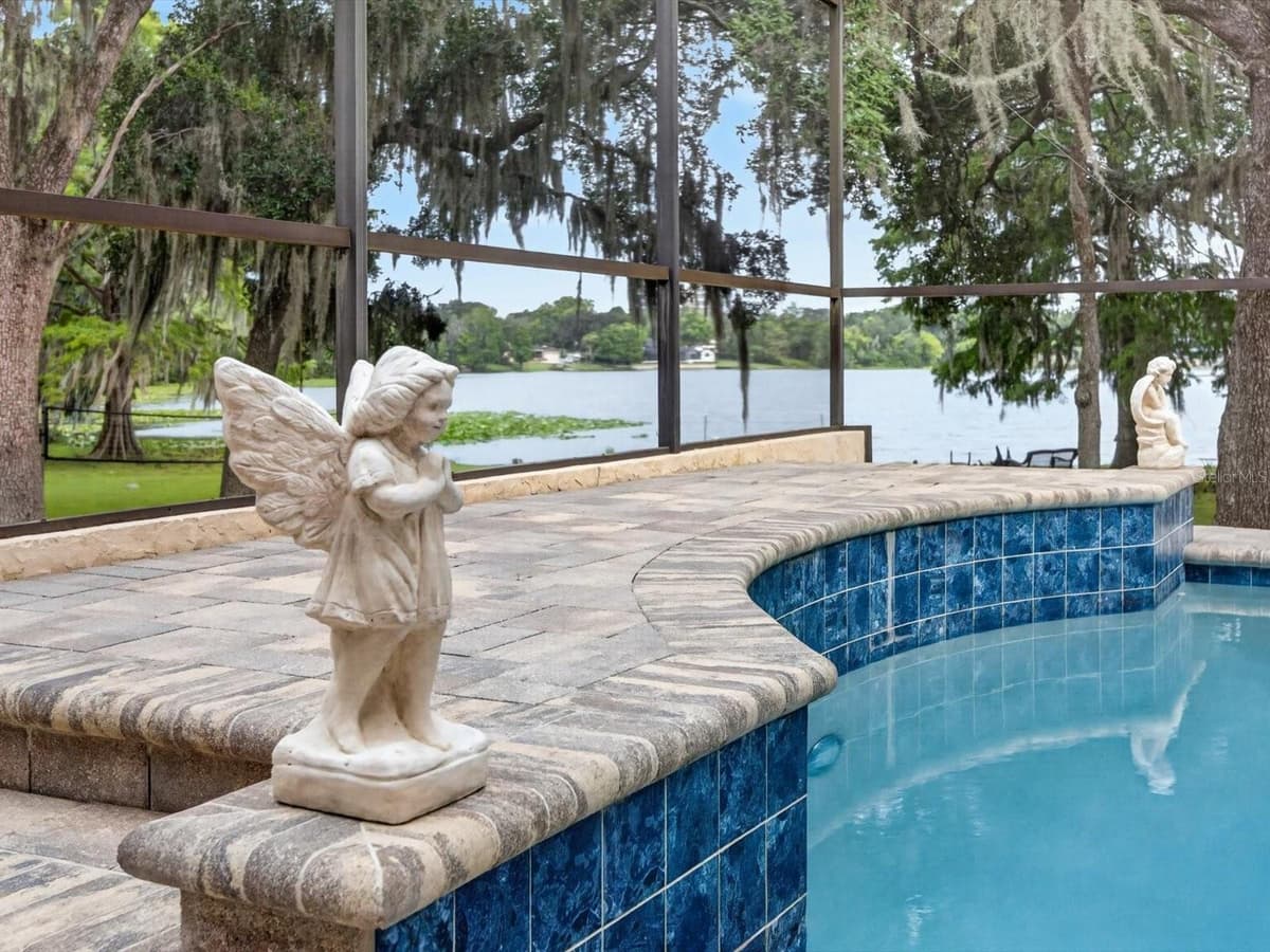 671 QUIETWATER COVE — photo 47 of 63