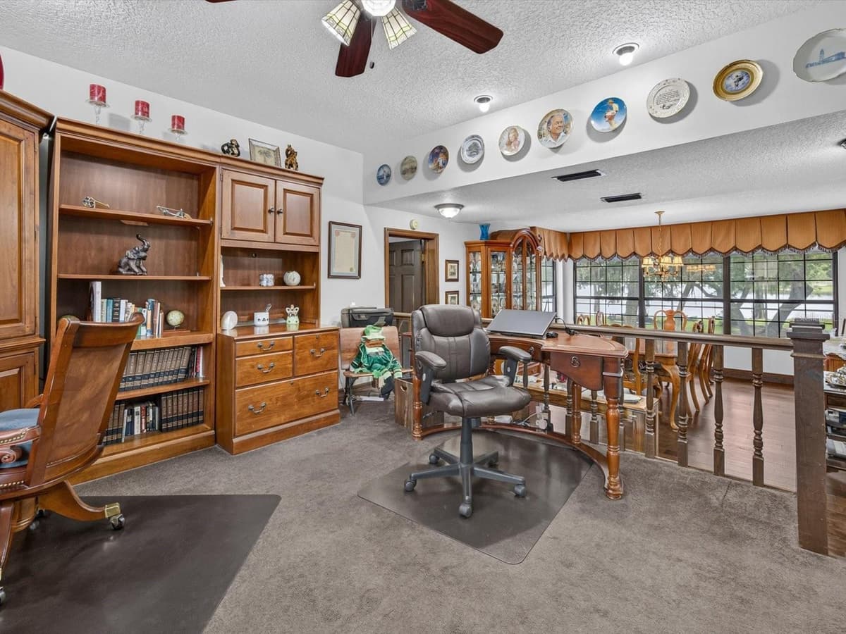 671 QUIETWATER COVE — photo 10 of 63