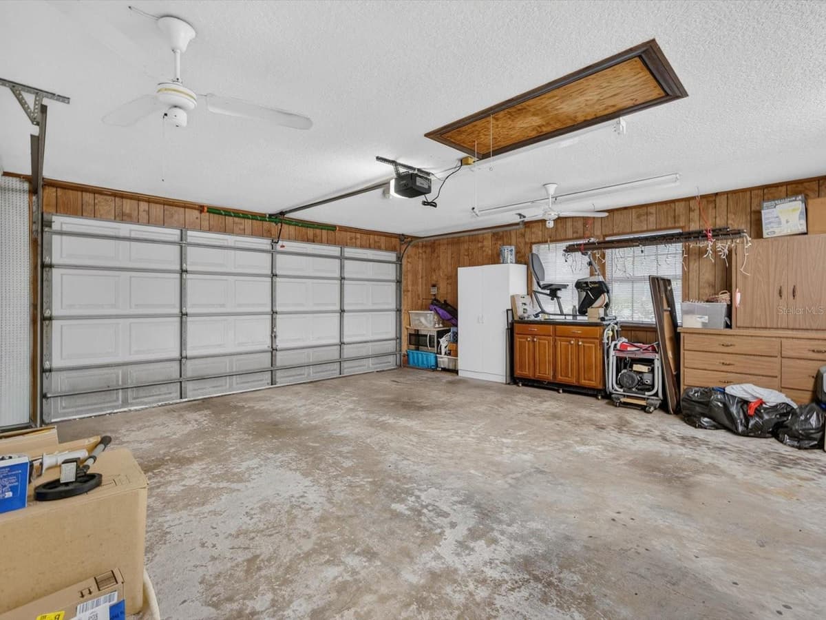 671 QUIETWATER COVE — photo 39 of 63