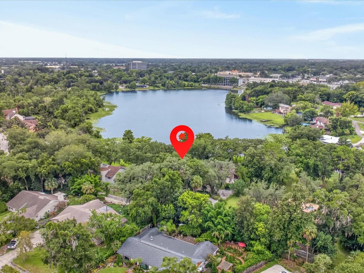 671 QUIETWATER COVE — photo 50 of 63