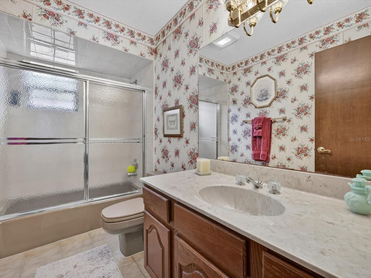 671 QUIETWATER COVE — photo 25 of 63