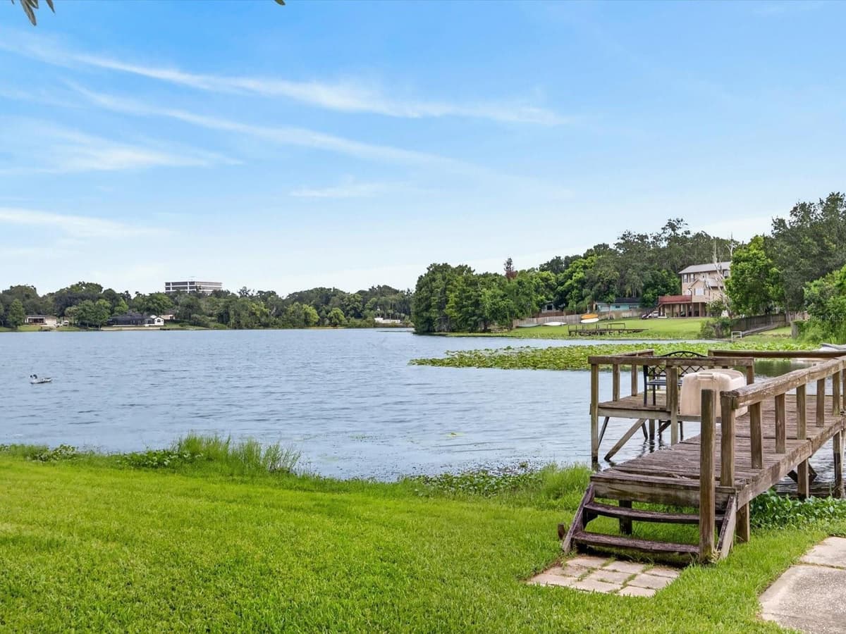 671 QUIETWATER COVE — photo 59 of 63